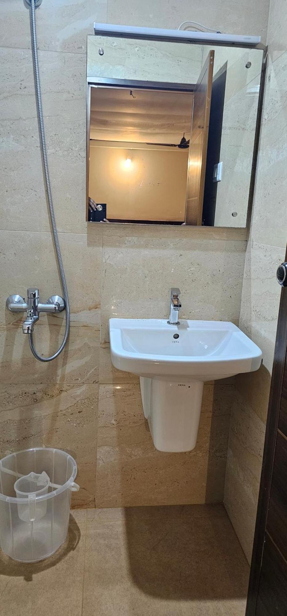 Blueway Residency Downtown Hotel Thiruvananthapuram Zewnętrze zdjęcie